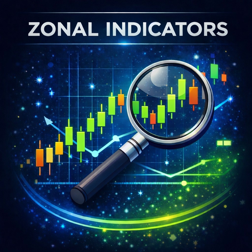 ZONAL Indicators